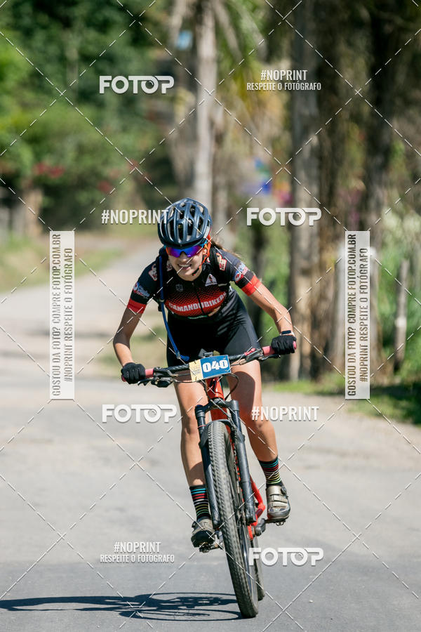 Acquista le foto dell'eventoDesafio dos ventos MTB in Fotop