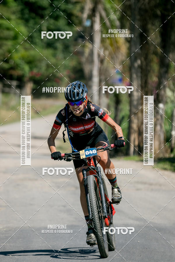 Acquista le foto dell'eventoDesafio dos ventos MTB in Fotop