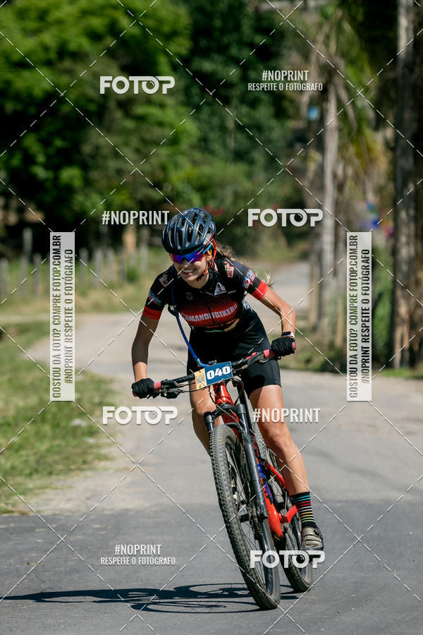 Acquista le foto dell'eventoDesafio dos ventos MTB in Fotop