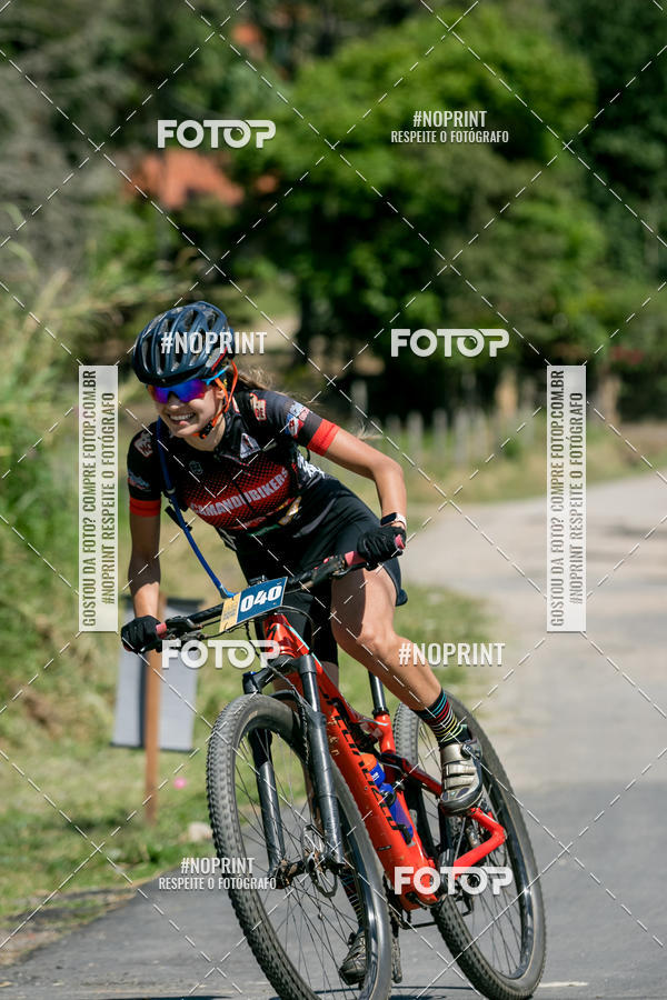 Acquista le foto dell'eventoDesafio dos ventos MTB in Fotop