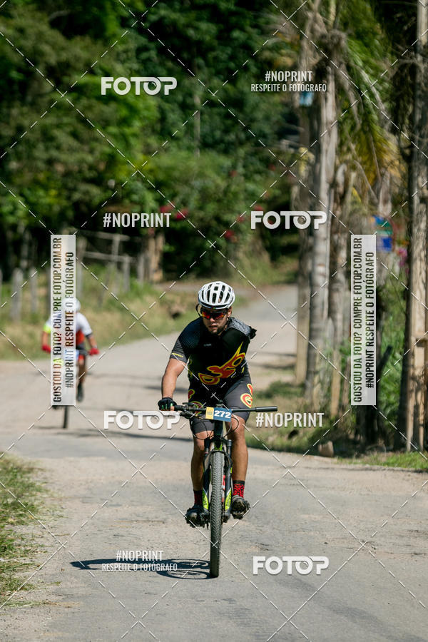 Acquista le foto dell'eventoDesafio dos ventos MTB in Fotop
