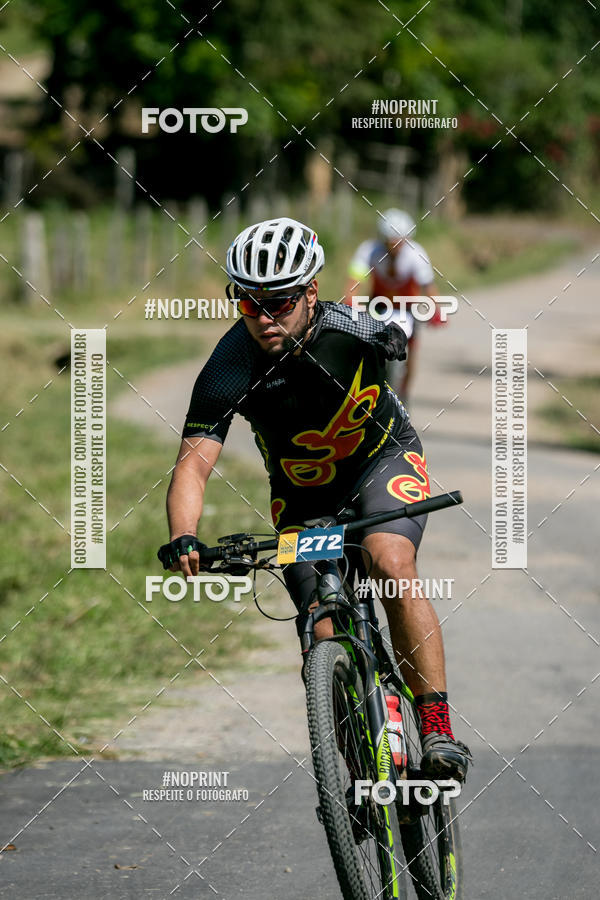 Acquista le foto dell'eventoDesafio dos ventos MTB in Fotop