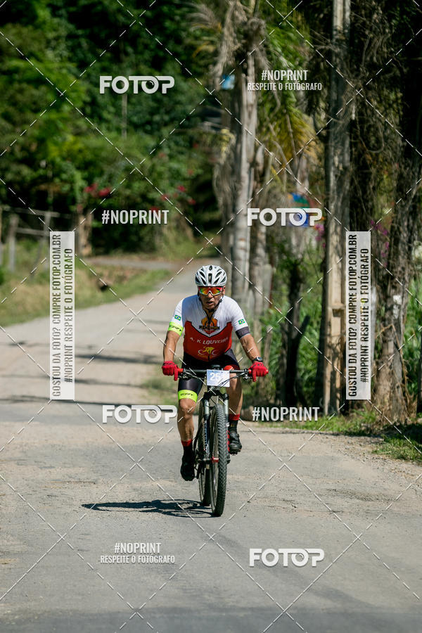 Acquista le foto dell'eventoDesafio dos ventos MTB in Fotop