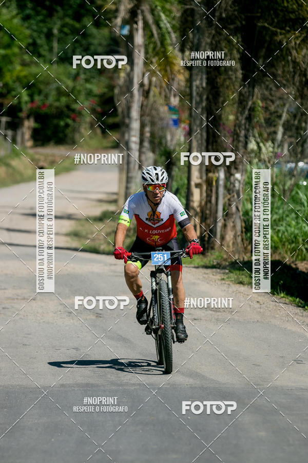 Acquista le foto dell'eventoDesafio dos ventos MTB in Fotop