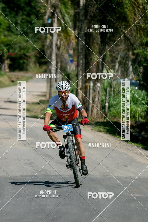 Acquista le foto dell'eventoDesafio dos ventos MTB in Fotop