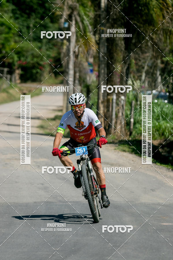 Acquista le foto dell'eventoDesafio dos ventos MTB in Fotop