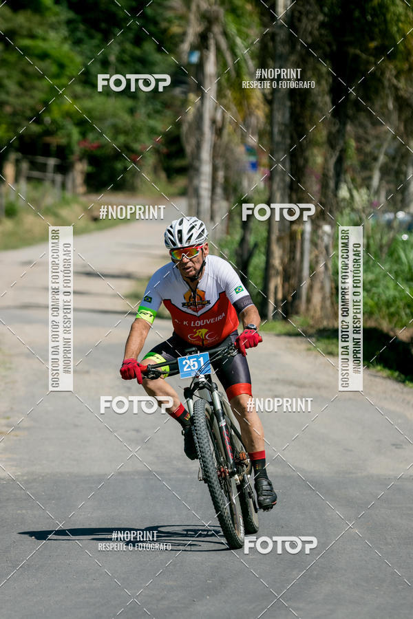 Acquista le foto dell'eventoDesafio dos ventos MTB in Fotop