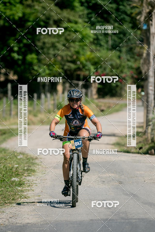 Acquista le foto dell'eventoDesafio dos ventos MTB in Fotop
