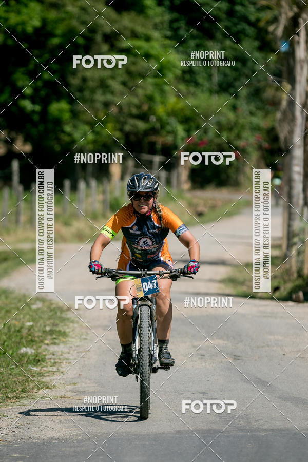 Acquista le foto dell'eventoDesafio dos ventos MTB in Fotop