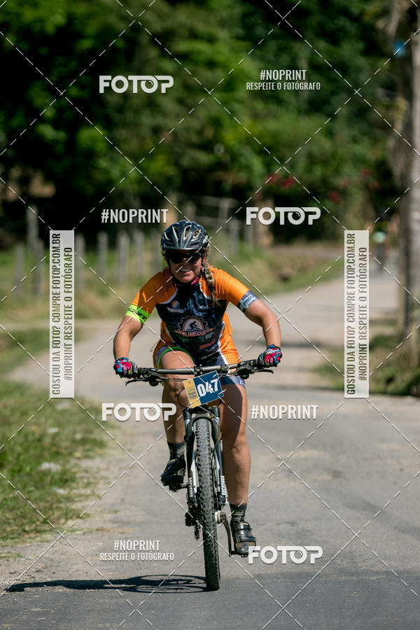 Acquista le foto dell'eventoDesafio dos ventos MTB in Fotop