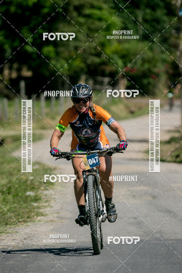 Acquista le foto dell'eventoDesafio dos ventos MTB in Fotop