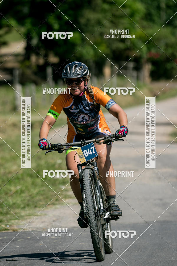 Acquista le foto dell'eventoDesafio dos ventos MTB in Fotop
