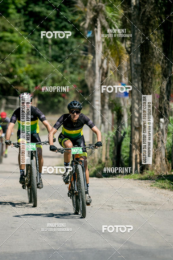 Acquista le foto dell'eventoDesafio dos ventos MTB in Fotop