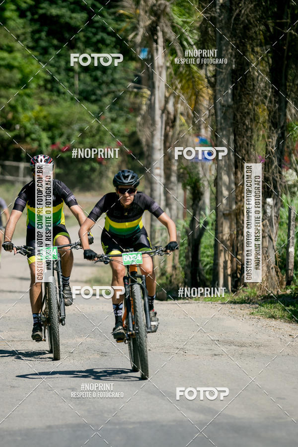 Acquista le foto dell'eventoDesafio dos ventos MTB in Fotop