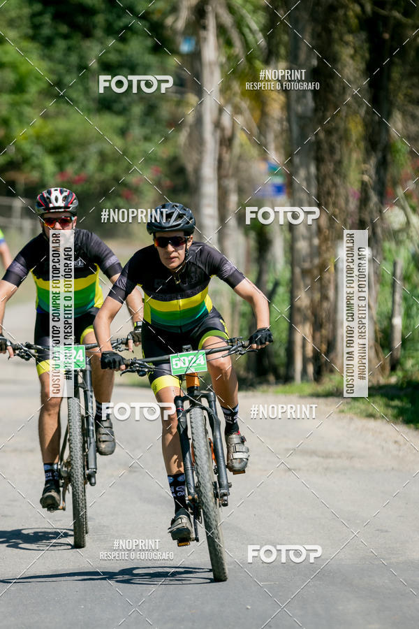 Acquista le foto dell'eventoDesafio dos ventos MTB in Fotop