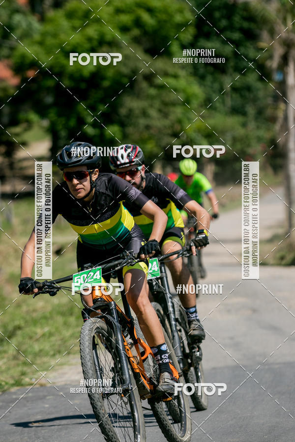 Acquista le foto dell'eventoDesafio dos ventos MTB in Fotop