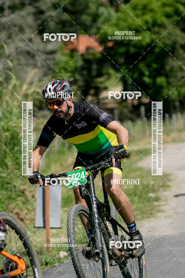 Acquista le foto dell'eventoDesafio dos ventos MTB in Fotop