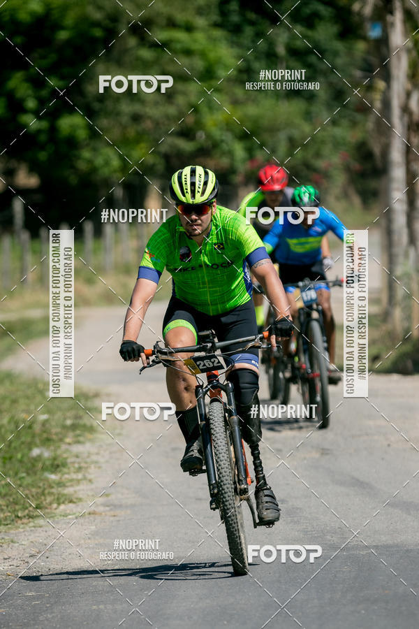 Acquista le foto dell'eventoDesafio dos ventos MTB in Fotop