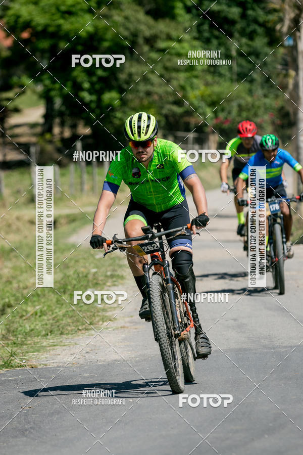 Acquista le foto dell'eventoDesafio dos ventos MTB in Fotop