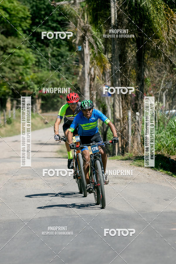 Acquista le foto dell'eventoDesafio dos ventos MTB in Fotop