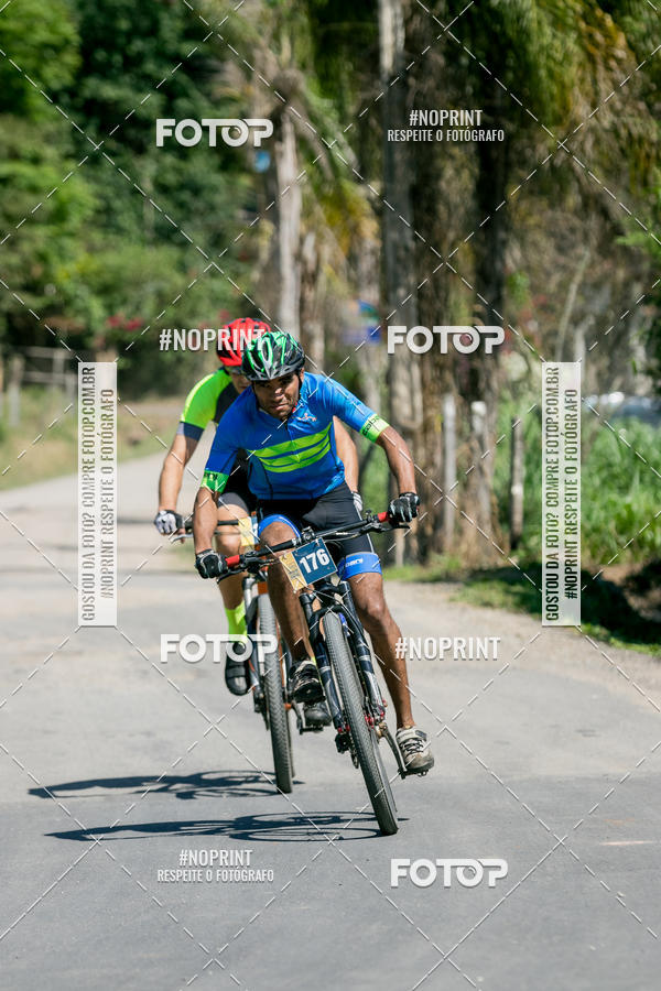 Acquista le foto dell'eventoDesafio dos ventos MTB in Fotop