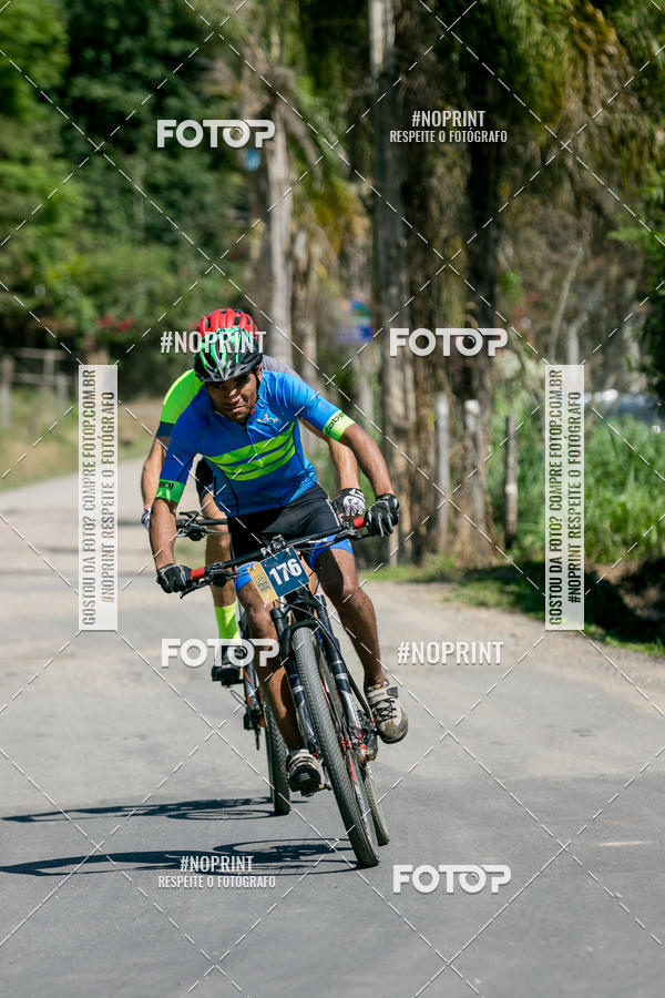 Acquista le foto dell'eventoDesafio dos ventos MTB in Fotop