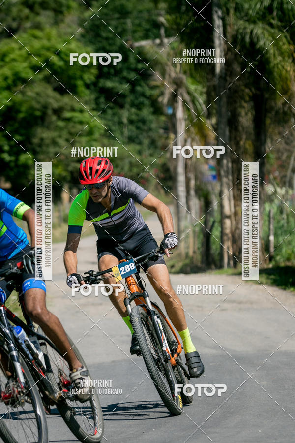 Acquista le foto dell'eventoDesafio dos ventos MTB in Fotop