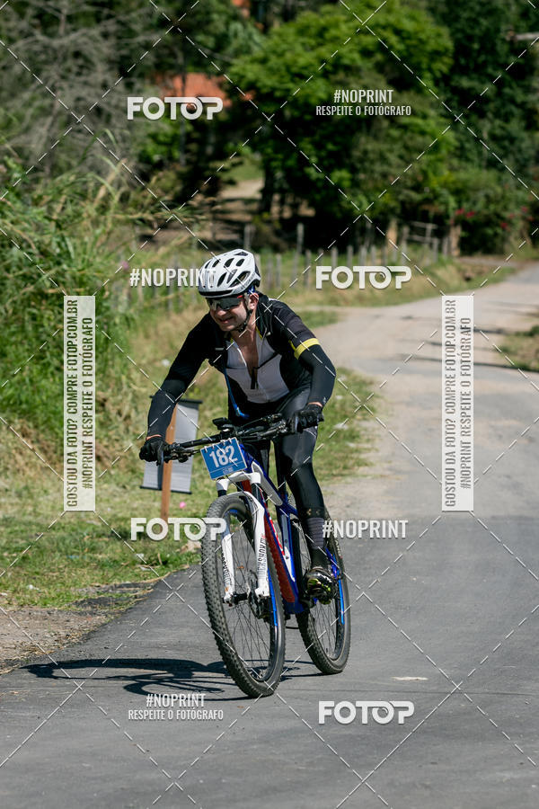 Acquista le foto dell'eventoDesafio dos ventos MTB in Fotop