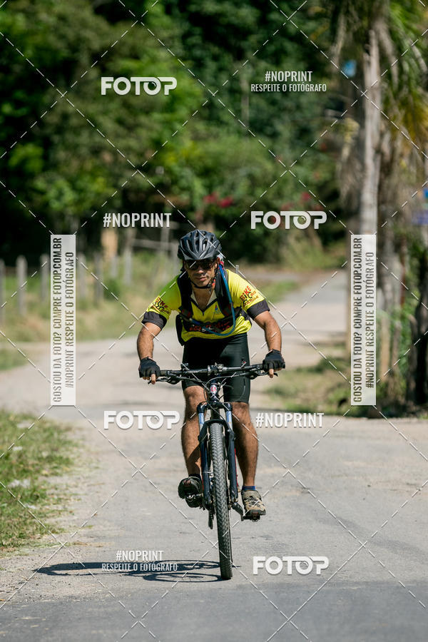 Acquista le foto dell'eventoDesafio dos ventos MTB in Fotop