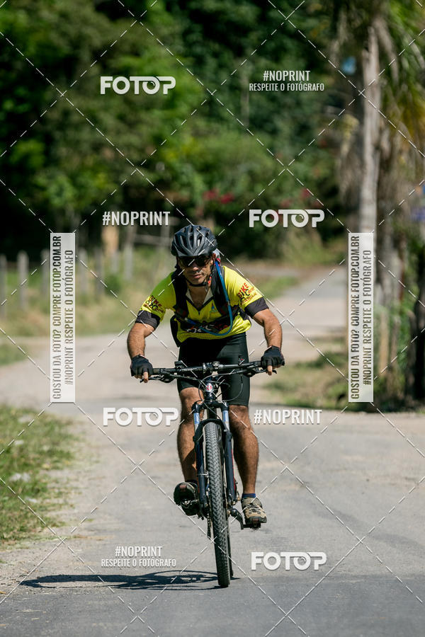 Acquista le foto dell'eventoDesafio dos ventos MTB in Fotop