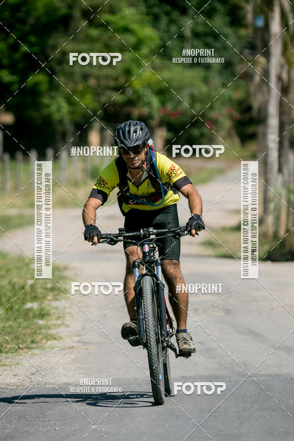 Acquista le foto dell'eventoDesafio dos ventos MTB in Fotop