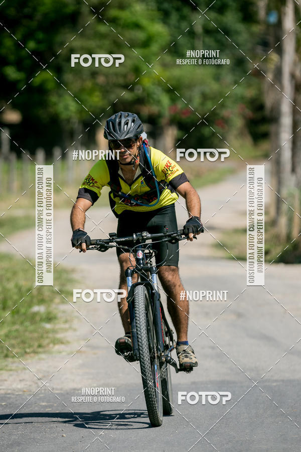 Acquista le foto dell'eventoDesafio dos ventos MTB in Fotop