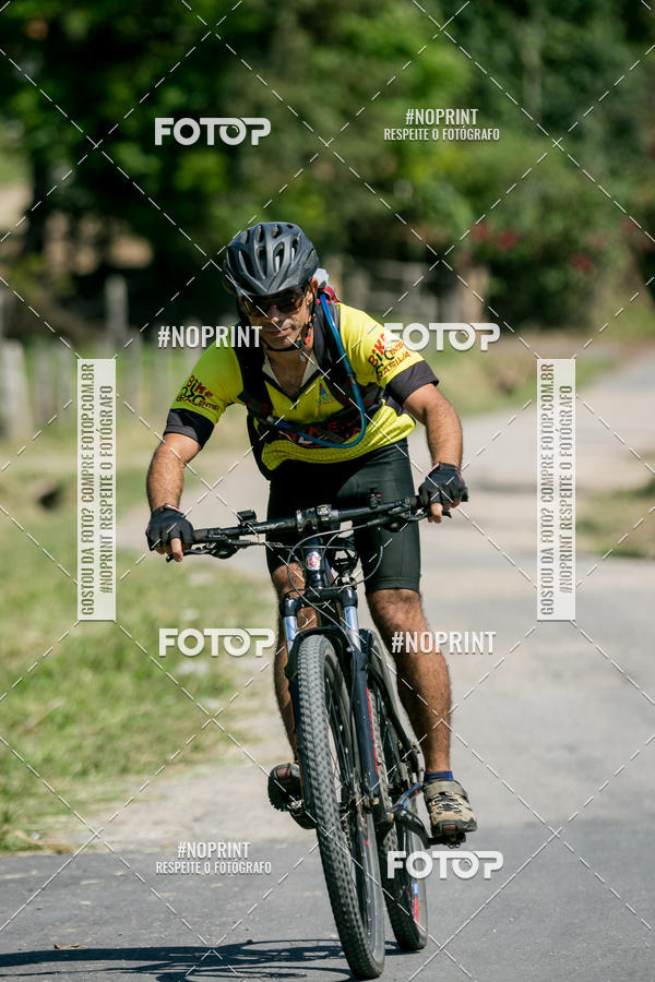 Acquista le foto dell'eventoDesafio dos ventos MTB in Fotop