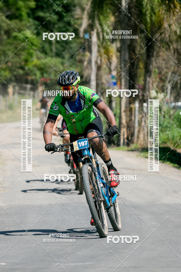 Acquista le foto dell'eventoDesafio dos ventos MTB in Fotop