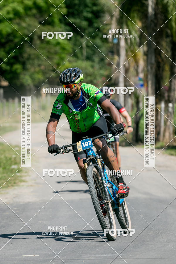 Acquista le foto dell'eventoDesafio dos ventos MTB in Fotop