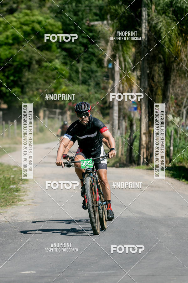 Acquista le foto dell'eventoDesafio dos ventos MTB in Fotop