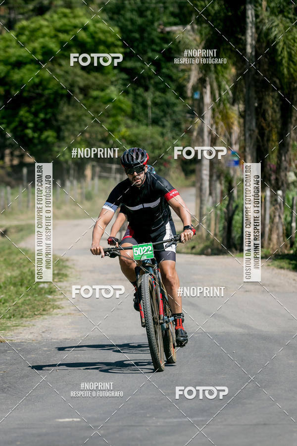 Acquista le foto dell'eventoDesafio dos ventos MTB in Fotop