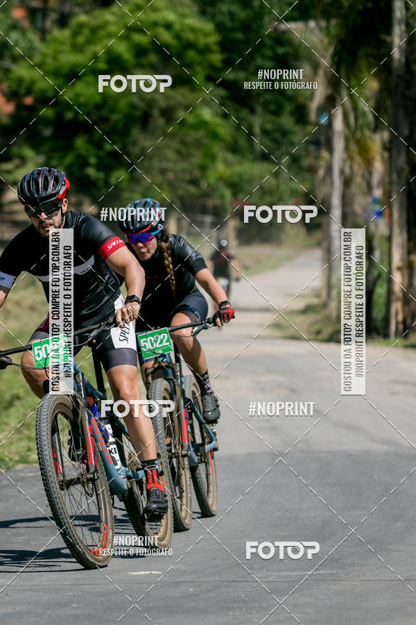 Acquista le foto dell'eventoDesafio dos ventos MTB in Fotop