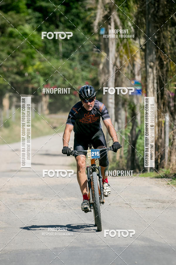 Acquista le foto dell'eventoDesafio dos ventos MTB in Fotop