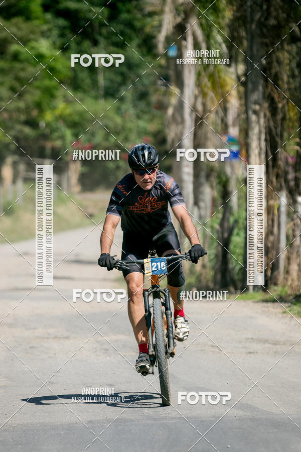 Acquista le foto dell'eventoDesafio dos ventos MTB in Fotop