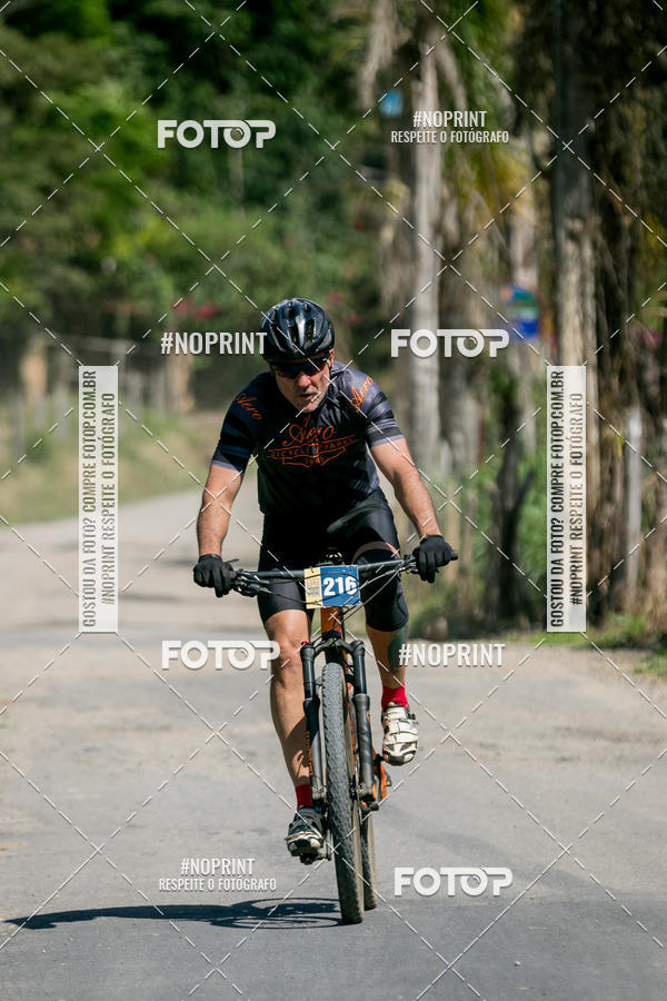 Buy your photos of the eventDesafio dos ventos MTB on Fotop