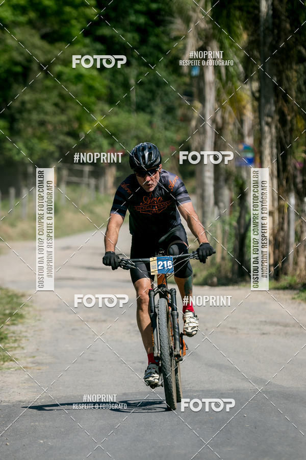 Buy your photos of the eventDesafio dos ventos MTB on Fotop