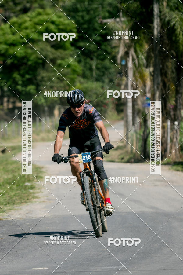 Buy your photos of the eventDesafio dos ventos MTB on Fotop
