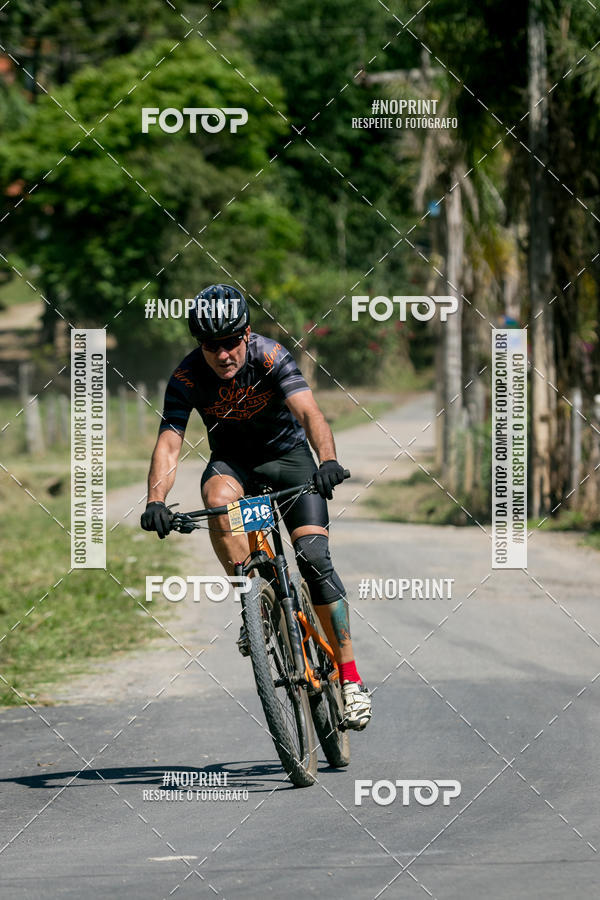 Buy your photos of the eventDesafio dos ventos MTB on Fotop