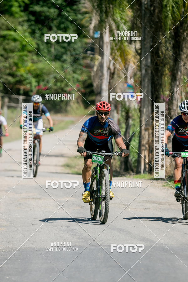 Buy your photos of the eventDesafio dos ventos MTB on Fotop