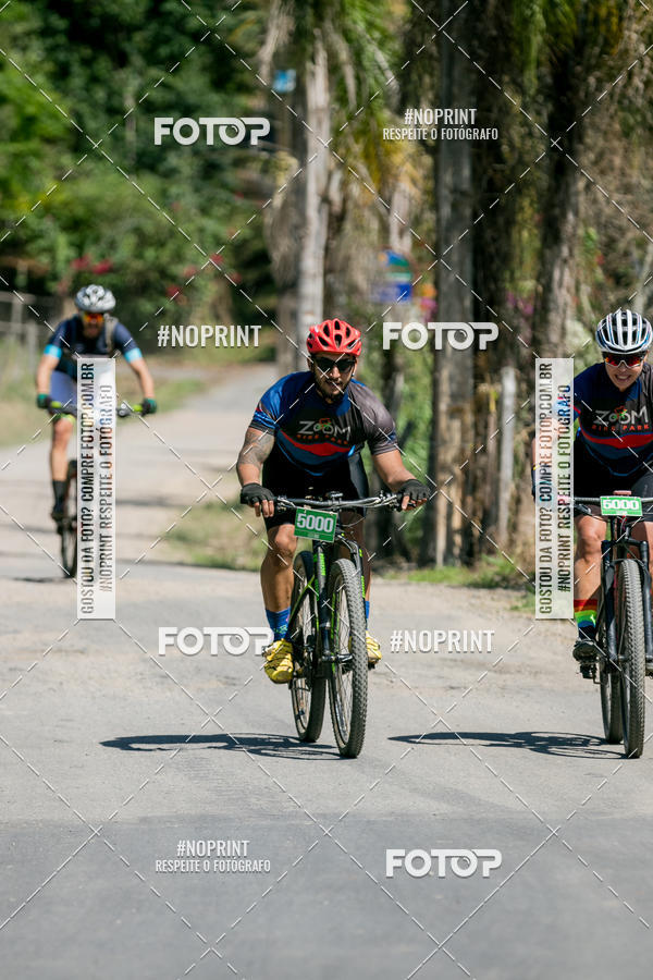 Buy your photos of the eventDesafio dos ventos MTB on Fotop