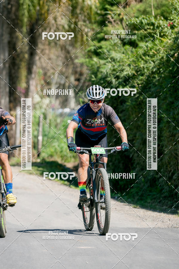 Buy your photos of the eventDesafio dos ventos MTB on Fotop