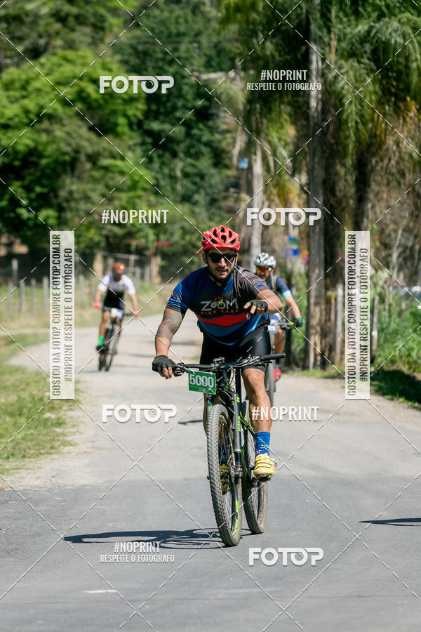 Buy your photos of the eventDesafio dos ventos MTB on Fotop