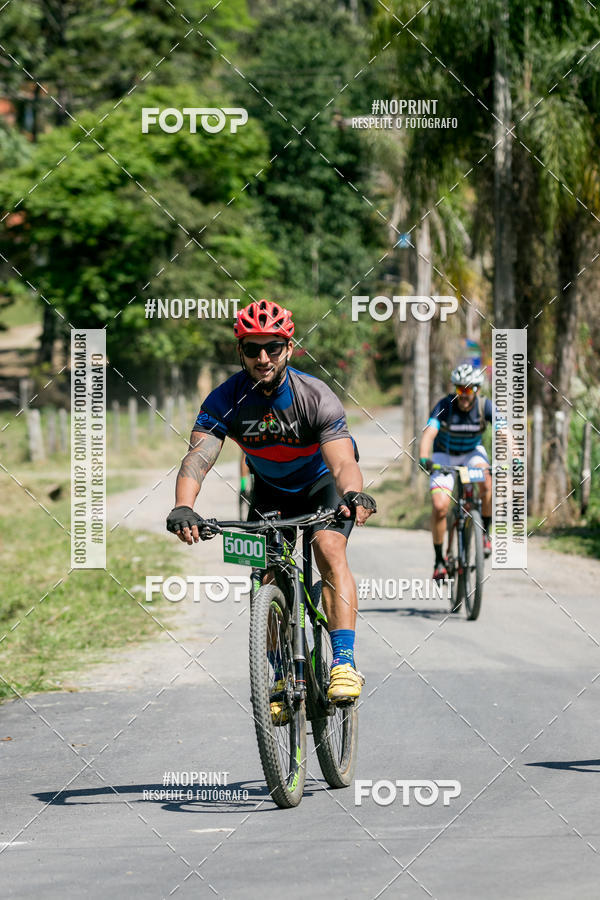 Buy your photos of the eventDesafio dos ventos MTB on Fotop