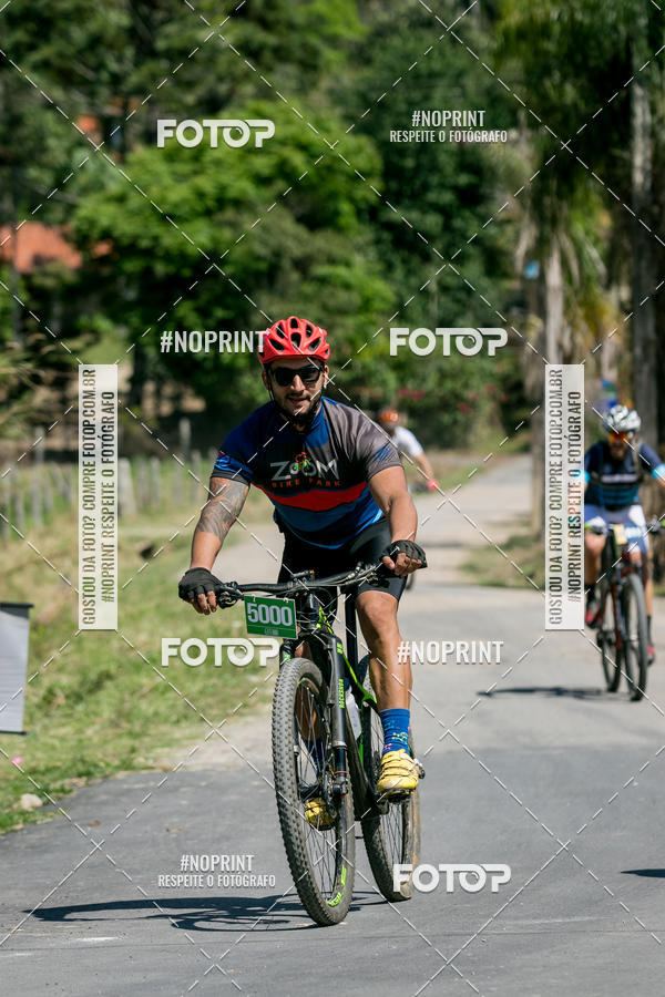 Buy your photos of the eventDesafio dos ventos MTB on Fotop